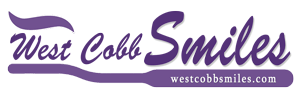 West Cobb Smiles | Austell Dentist Logo